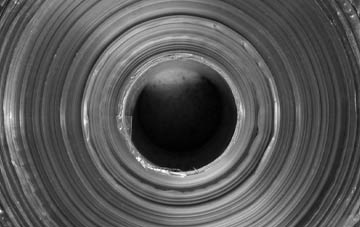 Clermiston edpm waterproofing