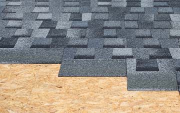 expert Clermiston asphalt roof companies