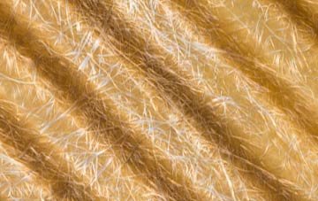 Clermiston fibreglass roof waterproofing