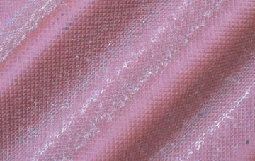 Clermiston fibreglass roofing costs