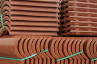 free Clermiston clay roofing quotes