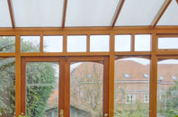 free Clermiston conservatory insulation quotes