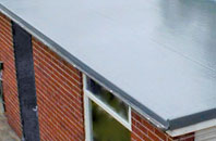 free Clermiston flat roofing insulation quotes