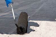 find rated Clermiston roof sealing companies