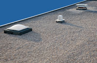 Clermiston flat roofing