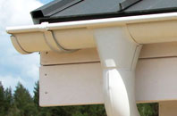 free Clermiston gutter installer quotes