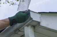 rated Clermiston guttering repair companies