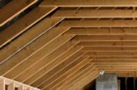 Clermiston pitched insulation quotes