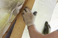 rated Clermiston roof insulation companies