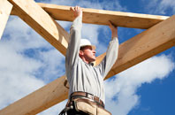 Clermiston roof replacement work