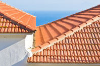 free Clermiston roof tile quotes