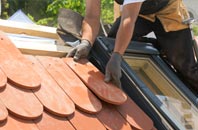 Clermiston tiled roofing companies