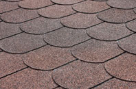 free Clermiston rubber roofing quotes