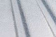 find rated Clermiston rubber roofing companies