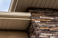 free Clermiston soffit repair quotes