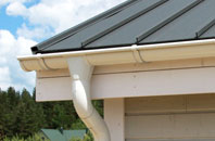 Clermiston soffits