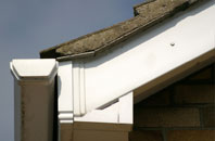 free Clermiston soffit quotes