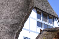 find rated Clermiston thatchers